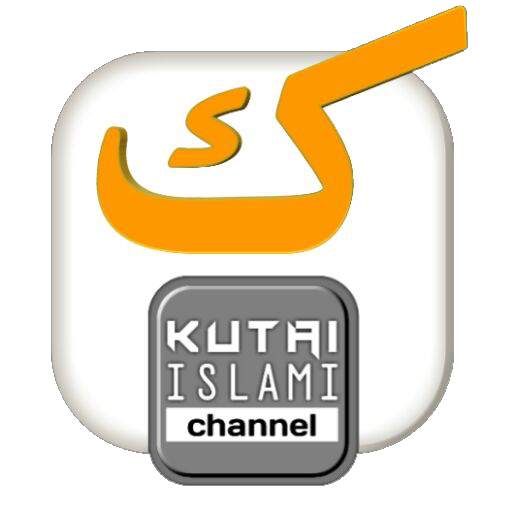 Kutai Islami Channel 1.1.3