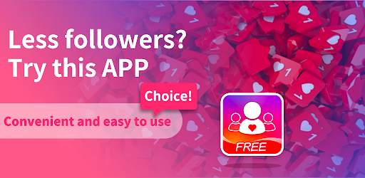 1000 - Followers & Likes for instagram by tags screenshot 1