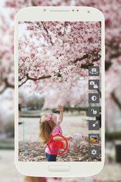 HD Camera for Kids screenshot 2