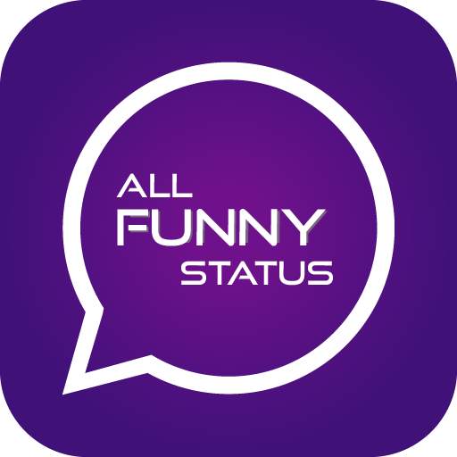 All Funny Status 1.0.0