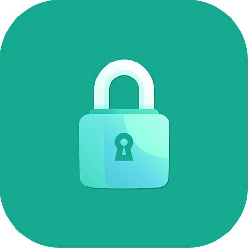 My AppLocker 1.0.5
