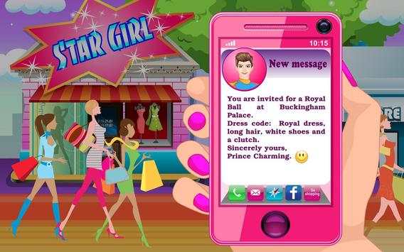 Barbara Mode Belanja screenshot 2