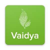 Vaidya
