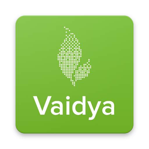 Vaidya 2.0