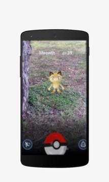 Free Pokémon Go Tutorials screenshot 1