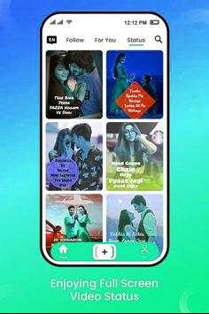 Guide for UVideo : Status , Video screenshot 1
