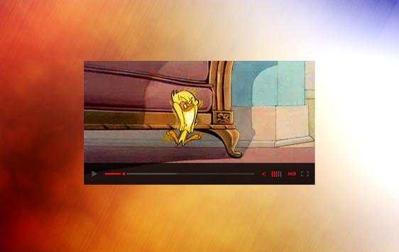 tom and jerry videos screenshot 4