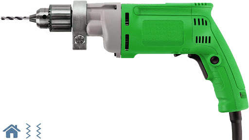 Chainsaw simulator screenshot 3