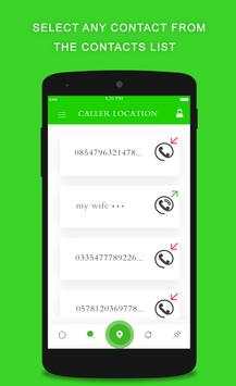 whocall : Caller ID & Number Locator скриншот 2