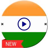 Indian MX Player 1.0
