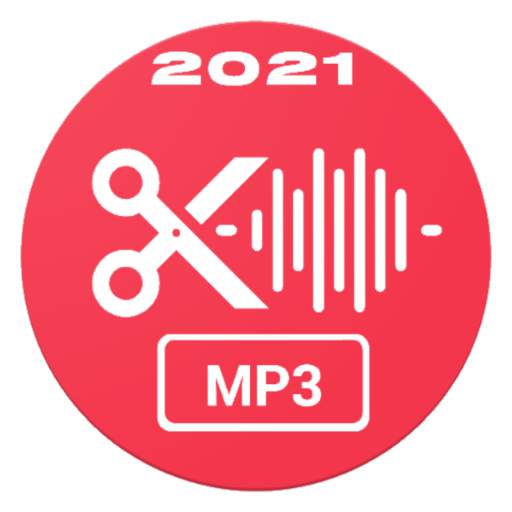 Mp3 cutter, merge audio 1.5