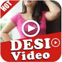 Desi Massage Videos - देशी  वीडियो icon