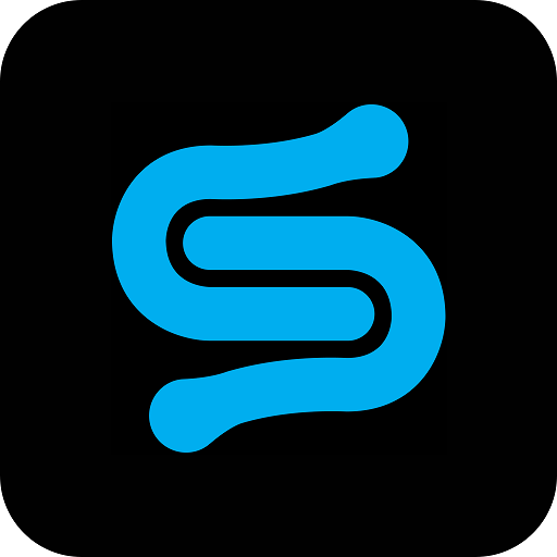 StretchSense WiFi Bridge icon