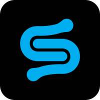 StretchSense WiFi Bridge logo