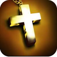 Cross wallpaper on 9Apps