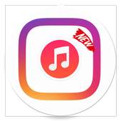 Mi Music Player 1.0