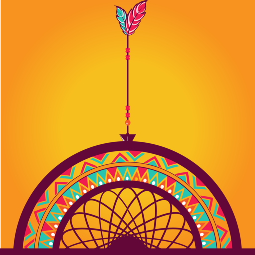 Arrow Strike icon