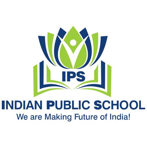Indian Public School 2.0