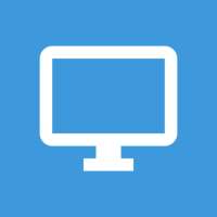 Windows 10 for Dummies icon