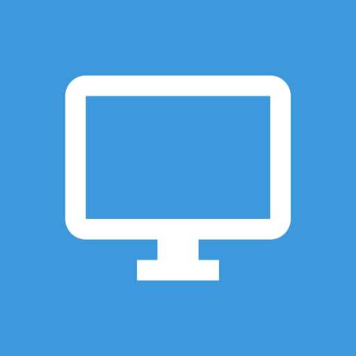 Windows 10 for Dummies 4.0
