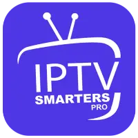 IPTV Smarters Pro