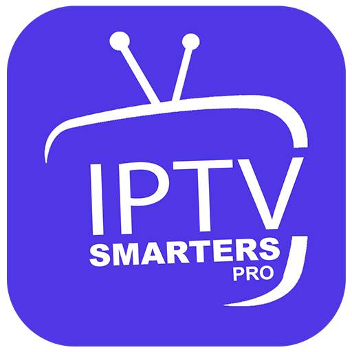 IPTV Smarters Pro 3.1.5