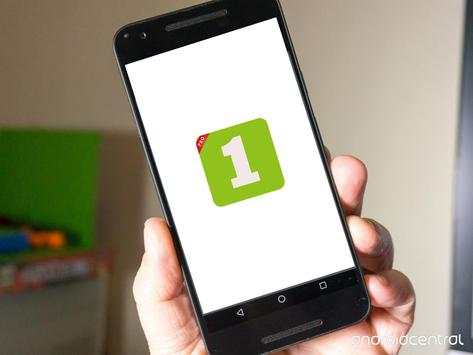 Guide for 1Mobile-markt 2 تصوير الشاشة