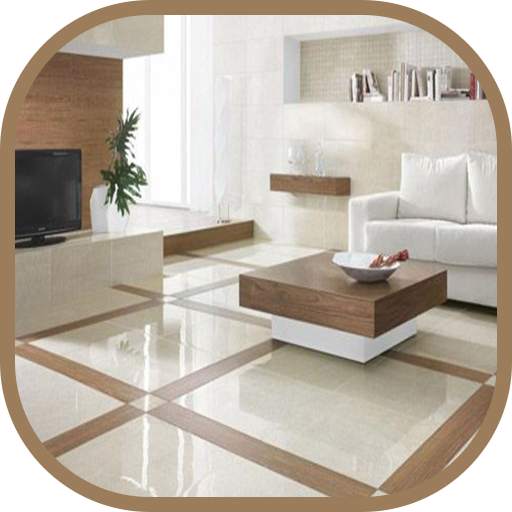House Tiles Designs 100.0