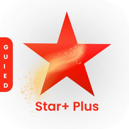 Star Plus TV Channel Hindi Serial Guide 1.0