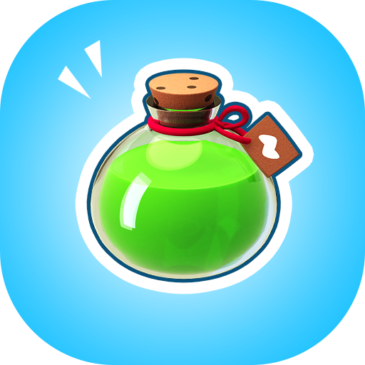 Island King Spins иконка