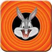 Looney Toons Dash - World Tour