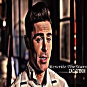 Rewrite The Stars Song Zac Efron 1.0