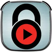 Safe Video Locker