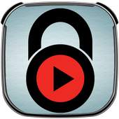 Safe Video Locker 1.1