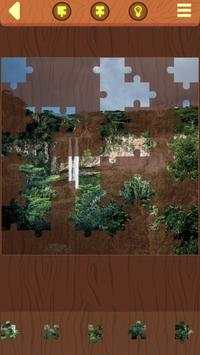 Awesome Jigsaw Puzzles screenshot 3