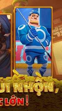 Jackpot Slots - Casino Games screenshot 3