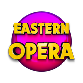 Eastern Opera icon