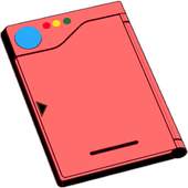 Catalog of Pokemon 3.0
