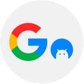 Go Google Installer 4.7