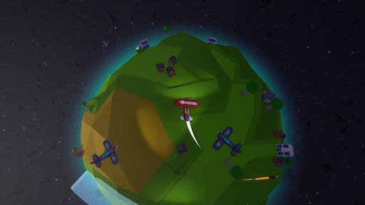 Mini-Vation screenshot 1