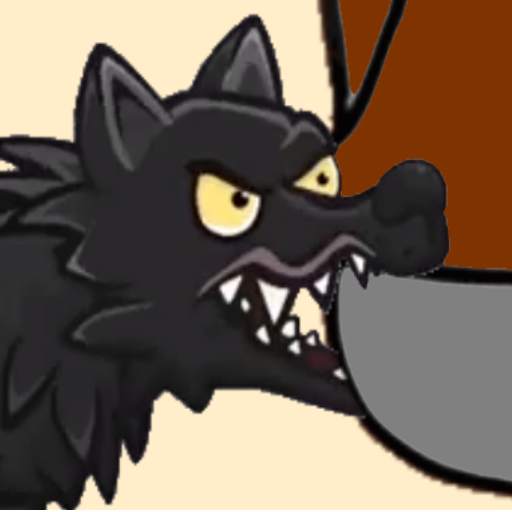 Dog Chasing 0.2