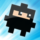 Ninja Crush आइकन