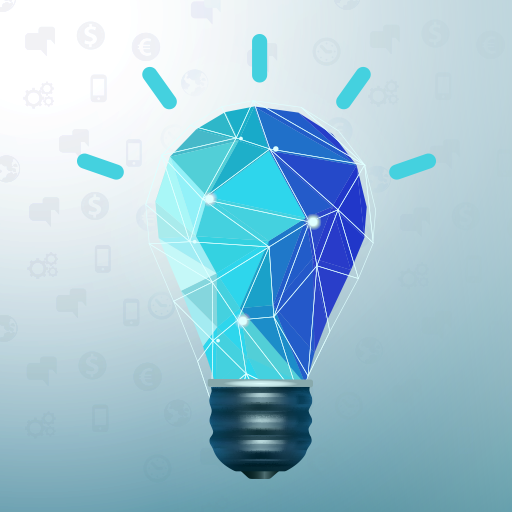 Learn Entrepreneurship icon