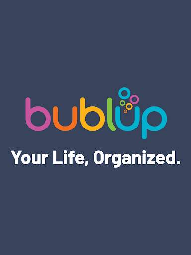 Bublup screenshot 18