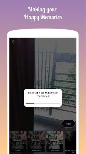DugDug - India's Short Video App screenshot 4