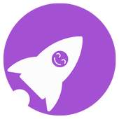 Nitroxy 1.5