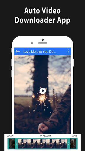 Snaptubè screenshot 5