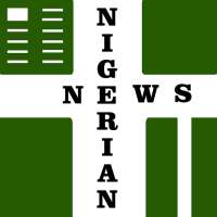 Nigerian News