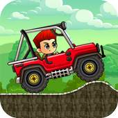 Boy Racing Adventures 1.1