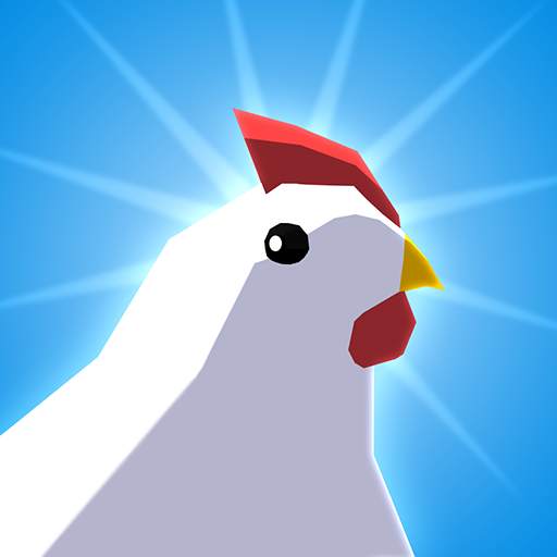 Egg, Inc. 1.22.2